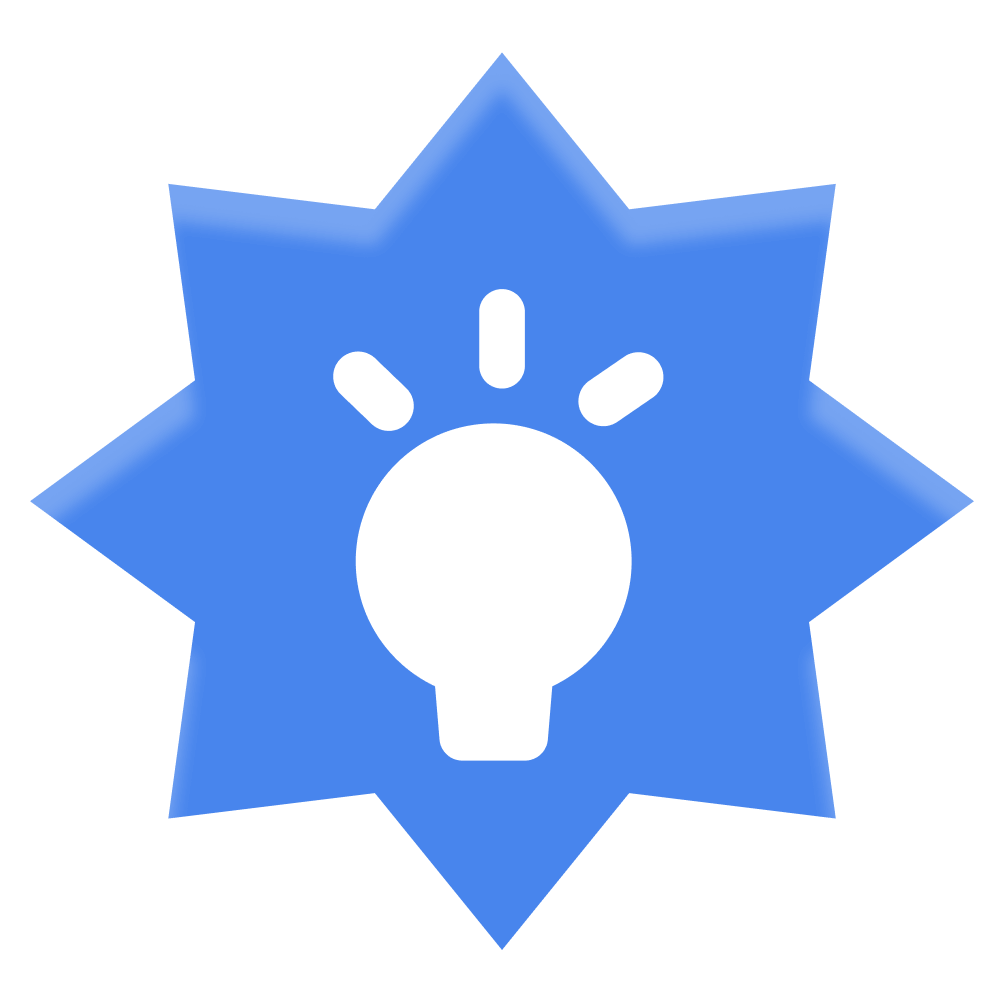 Creators & Freelancers icon