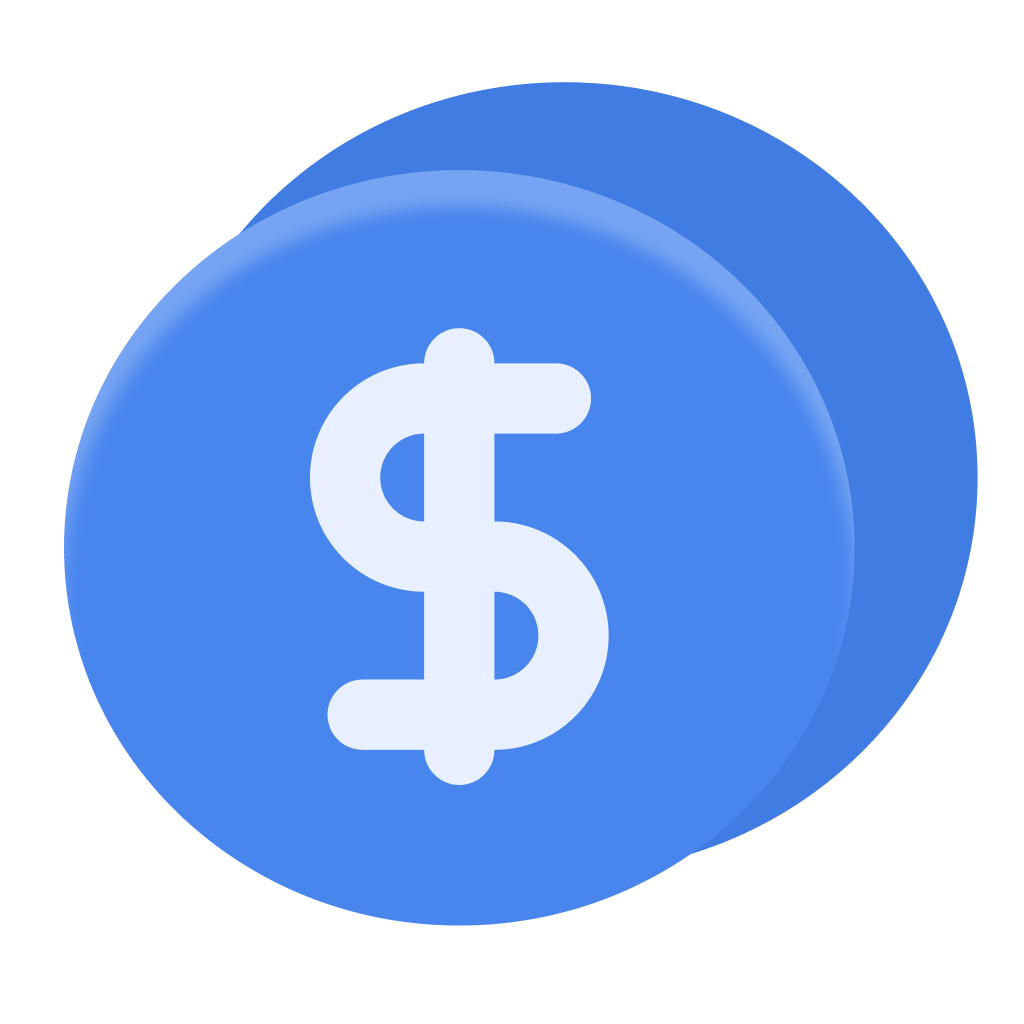 Sales Team icon
